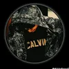 hhrbn.jrnr