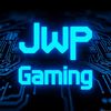jwp_gaming_