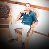 user46619462000951