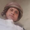 user5142495303921