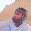 user4111918839627