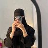 user88815219795382