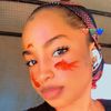 apple.user.maryam