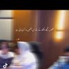 m.hamza0004
