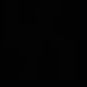 emmali_09