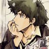 spike.spiegel84