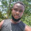 kelvin.klain6
