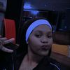 enhlemotloung11