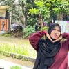 nursiti.aqu