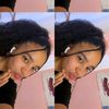 prettycalmg1rl_