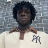 asante.collins36
