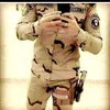 user4234881235007