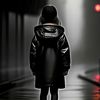 zakiyo.maxamed7