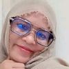 ibu.ria.cilacap