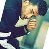 noureddine.souala