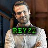 reyzz_mb8