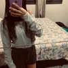 secretss__0