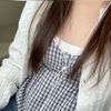 sweetcreameld