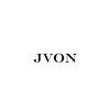 jovanedits25