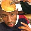 fyneshytt6