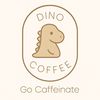 dino.coffee.company