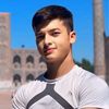 aliysher6