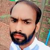 rawar.rajput007