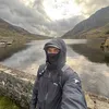 sherpa.griff