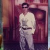than.zaw.aung.985