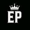 EP_MUSIC🎶🎵