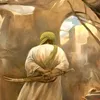 reda.osama36