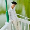 md.radi55