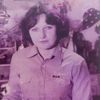 svitlana01.08.1962