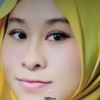 namabunggaasalbandung