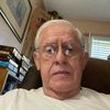 steve.taylor247