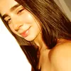 llilica07