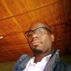 user8416769815215