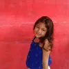 juju_rosa56