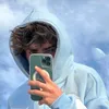 user2719810609568
