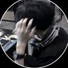 user7909061704106