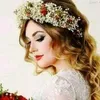 user8009312840967