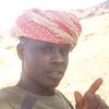 user6346330939974