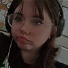ollie_pocket_420