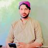 meer.sajjad.sahab