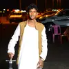user5233814482680