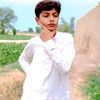 shahzaib.brand468