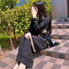 rida83409