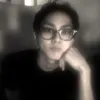 imaine974