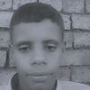 user90316500414388