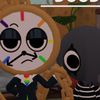 doodle_offcial